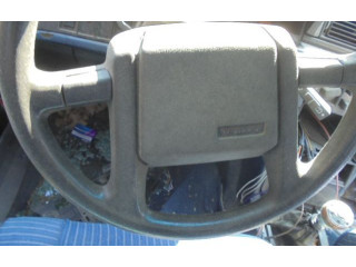 Volant Volvo 740 1988