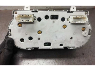 Поршень Спидометр (приборный щиток) 4G63DOHC16V MN151, 277600 Mitsubishi Outlander