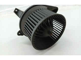 Вентилятор печки    035533E   Fiat Punto (188)