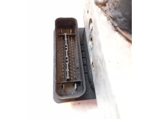 Jednotka ABS 7H0907379L, 10092503383 Volkswagen Transporter - Caravelle T5 2007