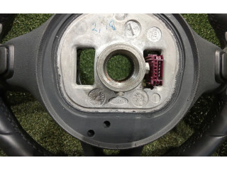 Volant Mercedes-Benz S W222 2018 A0040053699, 0072697236