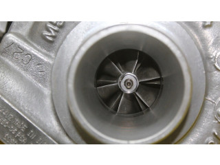 Turbodmychadlo Турбина 9686120680 Citroen Berlingo
