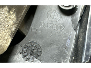 Zpětné zrcátko BMW X5 E70 2007 607002