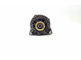 Генератор    Citroen Xantia      