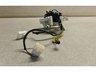 Подрулевой шлейф SRS 8590009142, 6123ah1000 SsangYong Kyron