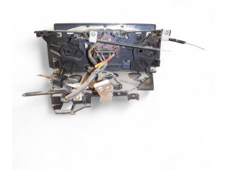 Блок управления климат-контролем 100140600, 100140600 Fiat Punto (176)