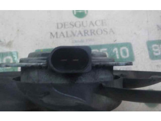 Вентилятор радиатора 8K0959455M, EM1241993454J Audi A4 Allroad