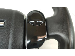 Руль Land Rover Discovery Sport 2014- года