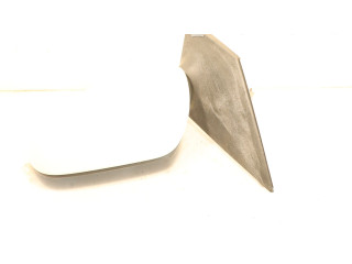 Зеркало электрическое Daihatsu Sirion - года