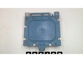 Řídící jednotka 0280000347 Citroen XM 1990