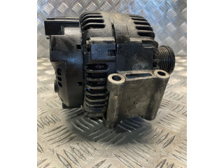 Čerpadlo oleje A6421540402, 2543289C Mercedes-Benz GLK (X204) 642961