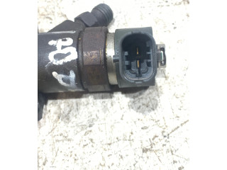 Форсунка 8658352, 2A2233B    Volvo V70   