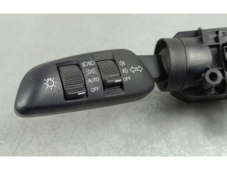 Ручка поворотов/ фонарей SsangYong Rexton - года 8591035130