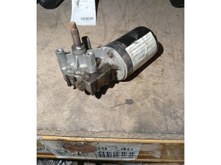 Моторчик дворников     Mitsubishi Space Star