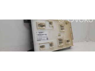 Блок предохранителей A1569005303 Infiniti Q30