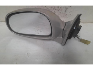 Zpětné zrcátko KIA Clarus