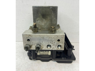 Блок АБС 0265235225 Mercedes-Benz A W169 2004 - 2012 года