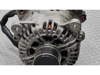 Генератор TG14C011, T542695R   Seat Leon (1P) 2.0     