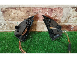 Volant Fiat Grande Punto 2006