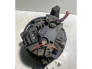 Генератор 8622786, 36050262 Volvo XC90