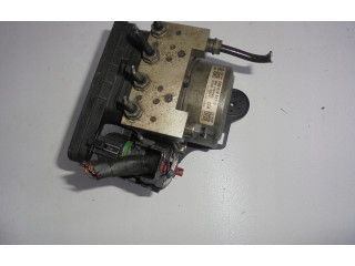 Jednotka ABS 5Q0907379R Skoda Octavia Mk3 (5E) 2013