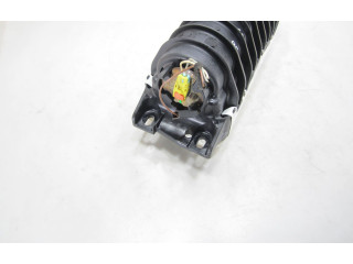 Подушка безопасности пассажира 8T0880204F, 2007050154   Audi A5 8T 8F