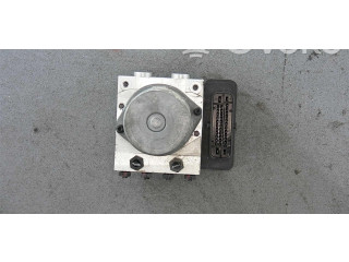 Блок АБС 61589-45200, 61589-45200   KIA  Ceed  2018 -  года