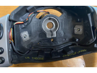 Руль Mini One - Cooper R50 - 53  2001 - 2006 года 2375R5011, 1513091      