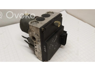 Jednotka ABS 31511990910, 0265217000 BMW 5 E39 1997