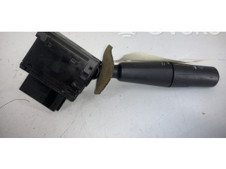 Ручка стеклоочистителей 623983   Peugeot 306