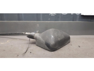 Зеркало электрическое Volkswagen Jetta III 1992 - 1999 года