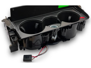 Блок комфорта S2370, 4K0863276 Audi A7 S7 4K8