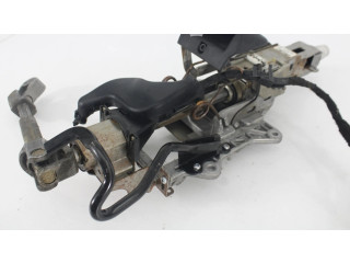    Рулевая рейка 3C2419501S   Volkswagen Passat Alltrack  -  года