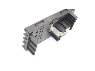 Блок предохранителей HU5T14A094FB, HU5T14A094FB   Ford Ecosport    