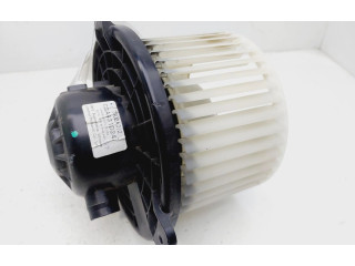 Вентилятор печки 7802A312 Mitsubishi L200