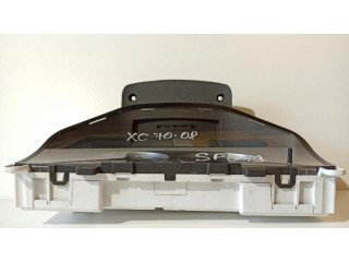 Панель приборов 31254540AA, 36000416 Volvo XC70