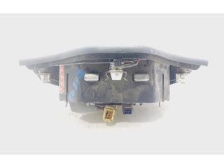 Подушка безопасности двери MR992559 Mitsubishi L200