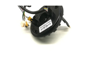 Подрулевой шлейф SRS 05135965AA   Chrysler 300 - 300C