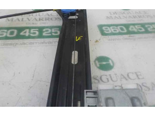 Píst 8T8837461 Audi A5 Sportback 8TA CGKA