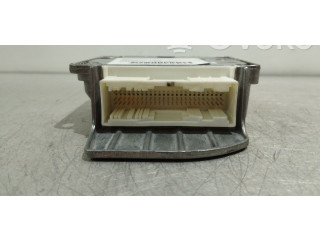 Блок подушек безопасности 65773453791, 0285010086   BMW X3 E83