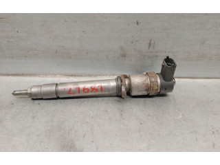 Форсунка 0445110078, 0445110078BOSCH    Volvo V70  D 5244 T 