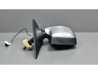 Зеркало (механическое) правое Dacia Sandero