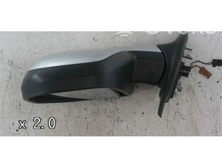 Zpětné zrcátko Citroen Berlingo 2009 1606642780