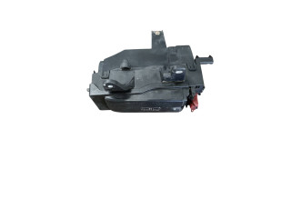 Ящик предохранителей (комплект) GX7314A067AA   Jaguar XE