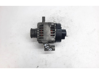 Генератор Alfa Romeo Giulietta