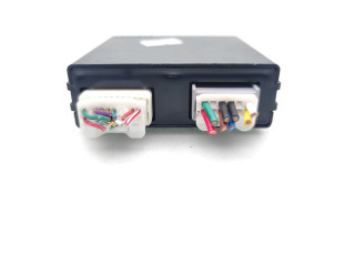 Модуль управления ручным тормозом    4815A164, 151811-10930   Mitsubishi Outlander