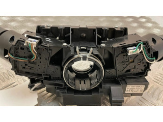 Комплект ручек