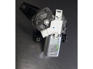 Моторчик заднего дворника 53026312, 53026312    Renault Clio III