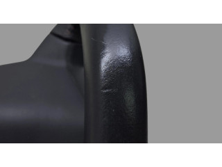 Руль Peugeot Partner III 2018- года 98185157ZD