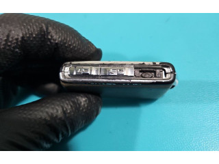 Масляный насос   IMPRK1402388  Volvo V90 Cross Country 